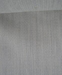 Gabriel Crisp cream light grey