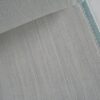 Gabriel Crisp cream light grey