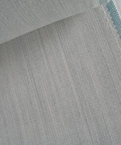Gabriel Crisp cream light grey