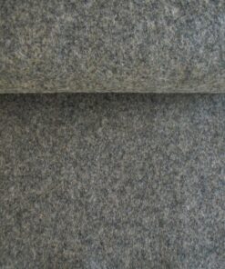 Kvadrat Divina MD 343 brown grey