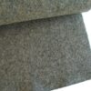 Kvadrat Divina MD 343 brown grey