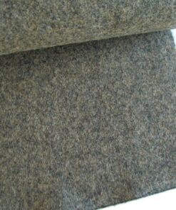 Kvadrat Divina MD 343 brown grey