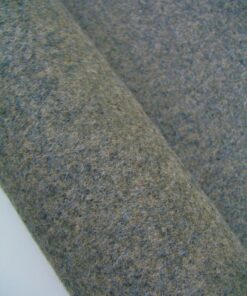 Kvadrat Divina MD 343 brown grey