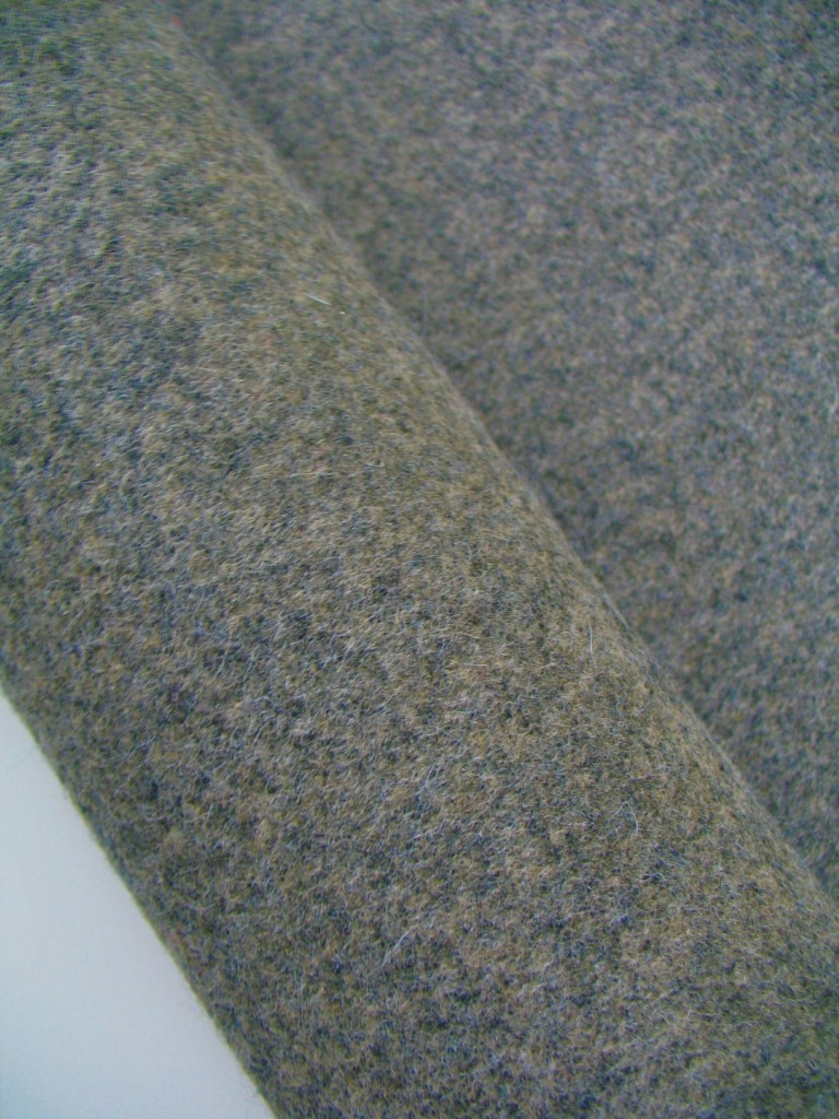 Kvadrat Divina MD 343 brown grey