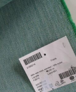 Kvadrat Land 951 green