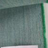 Kvadrat Land 951 green