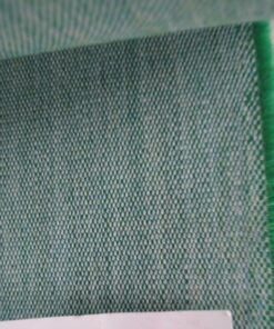 Kvadrat Land 951 green