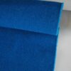 Kvadrat Hallingdal 65 810 blue turquoise