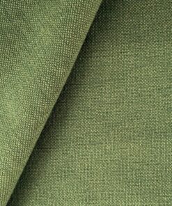 Kvadrat Hallingdal 65 shades of green