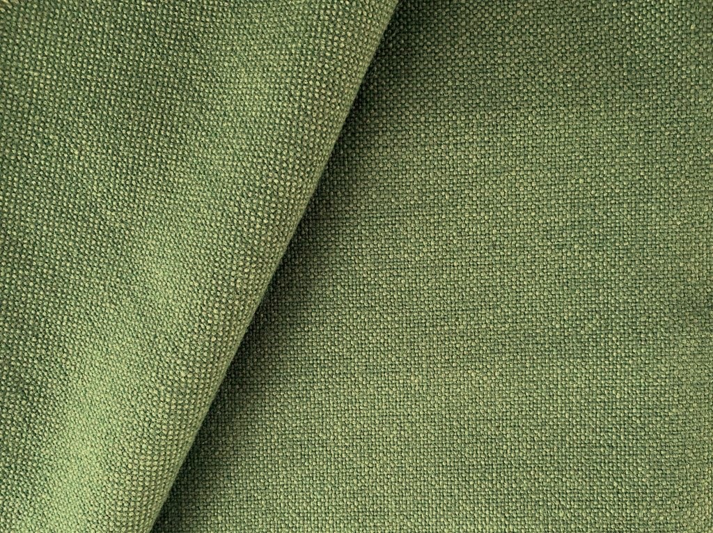 Kvadrat Hallingdal 65 shades of green