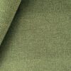 Kvadrat Hallingdal 65 shades of green