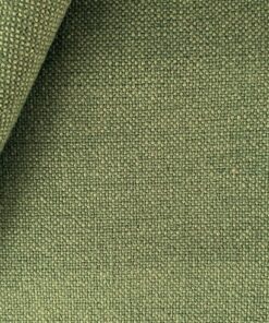 Kvadrat Hallingdal 65 shades of green