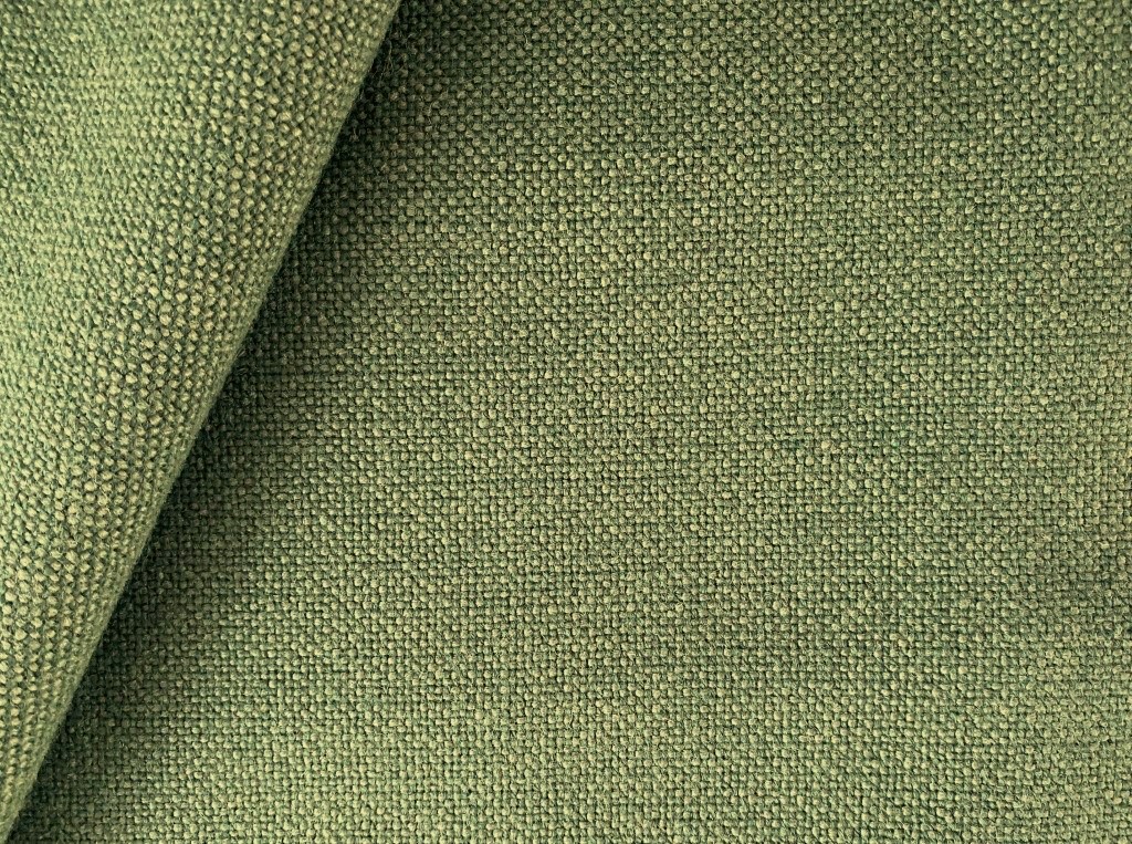 Kvadrat Hallingdal 65 shades of green