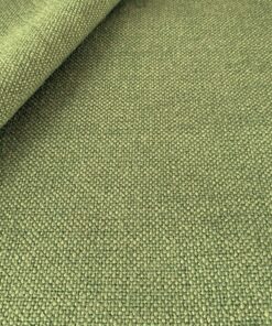 Kvadrat Hallingdal 65 shades of green