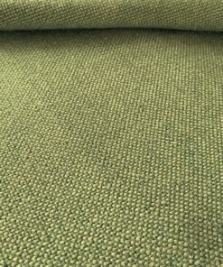 Kvadrat Hallingdal 65 shades of green