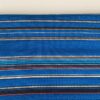 Maharam Point 017 Cobalt blue by Paul Smith