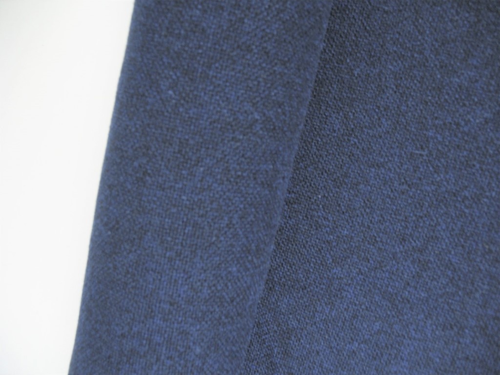 Kvadrat Tonica 2 732 blue