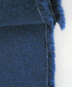 Kvadrat Tonica 2 732 blue