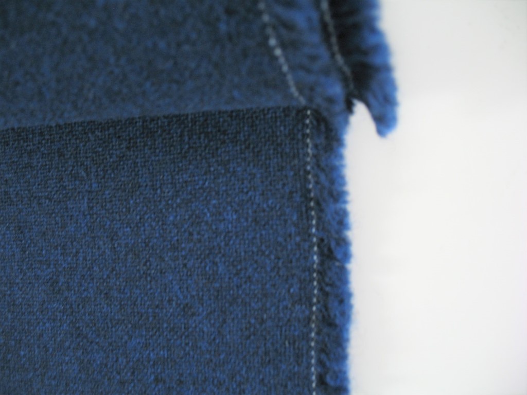 Kvadrat Tonica 2 732 blue