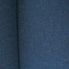 Kvadrat Tonica 2 732 blue
