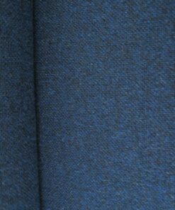 Kvadrat Tonica 2 732 blue