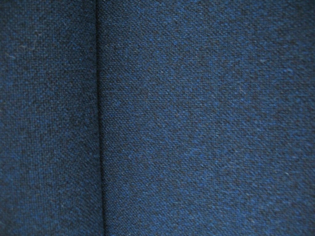 Kvadrat Tonica 2 732 blue