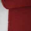 De Ploeg Ploegwool 18 dark red
