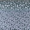 Romo 8-Bit Arcade green grey