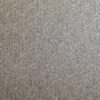 Romo Odin Charcoal, black, beige