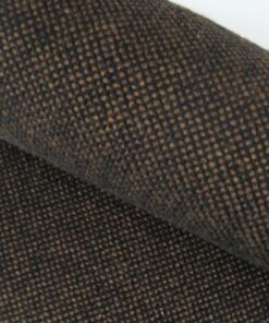 Kvadrat Hallingdal 65 370 camel black