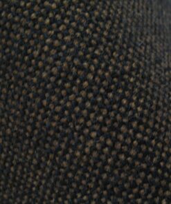 Kvadrat Hallingdal 65 370 camel black