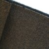 Kvadrat Hallingdal 65 370 camel black