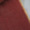Kvadrat Remix 3 632 red-orange yellow