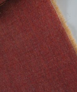 Kvadrat Remix 3 632 red-orange yellow