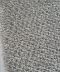 Collezione Cesaro Soul 5 cream