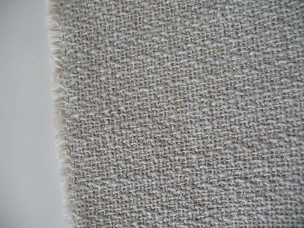 Collezione Cesaro Soul 5 cream