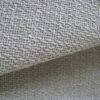 Collezione Cesaro Soul 5 cream
