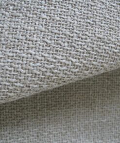 Collezione Cesaro Soul 5 cream