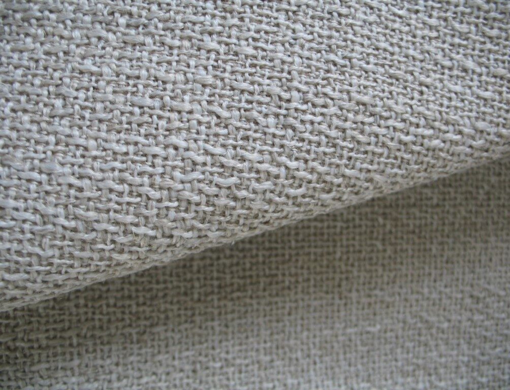 Collezione Cesaro Soul 5 cream