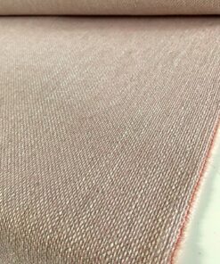 Kvadrat Sunniva 3 236 pink cream white