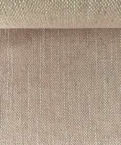 Kvadrat Sunniva 3 236 pink cream white