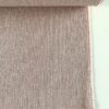 Kvadrat Sunniva 3 236 pink cream white
