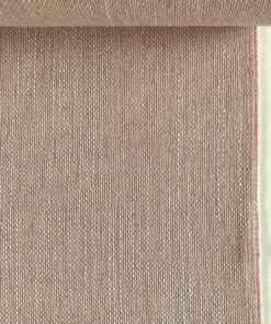 Kvadrat Sunniva 3 236 pink cream white