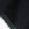 Kvadrat Steelcut Trio 3 195 black