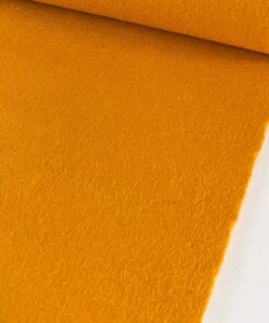 Kvadrat Divina 3 462 orange