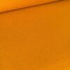 Kvadrat Divina 3 462 orange