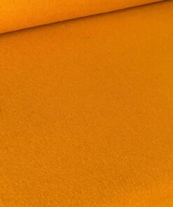 Kvadrat Divina 3 462 orange