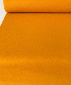 Kvadrat Divina 3 462 orange