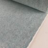 Kvadrat Divina MD 813 pastel and light blue