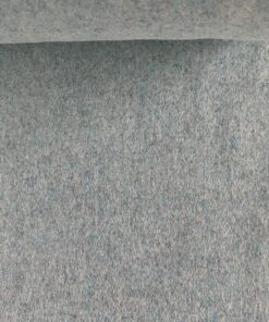 Kvadrat Divina MD 813 pastel and light blue
